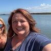 kellie_farrer